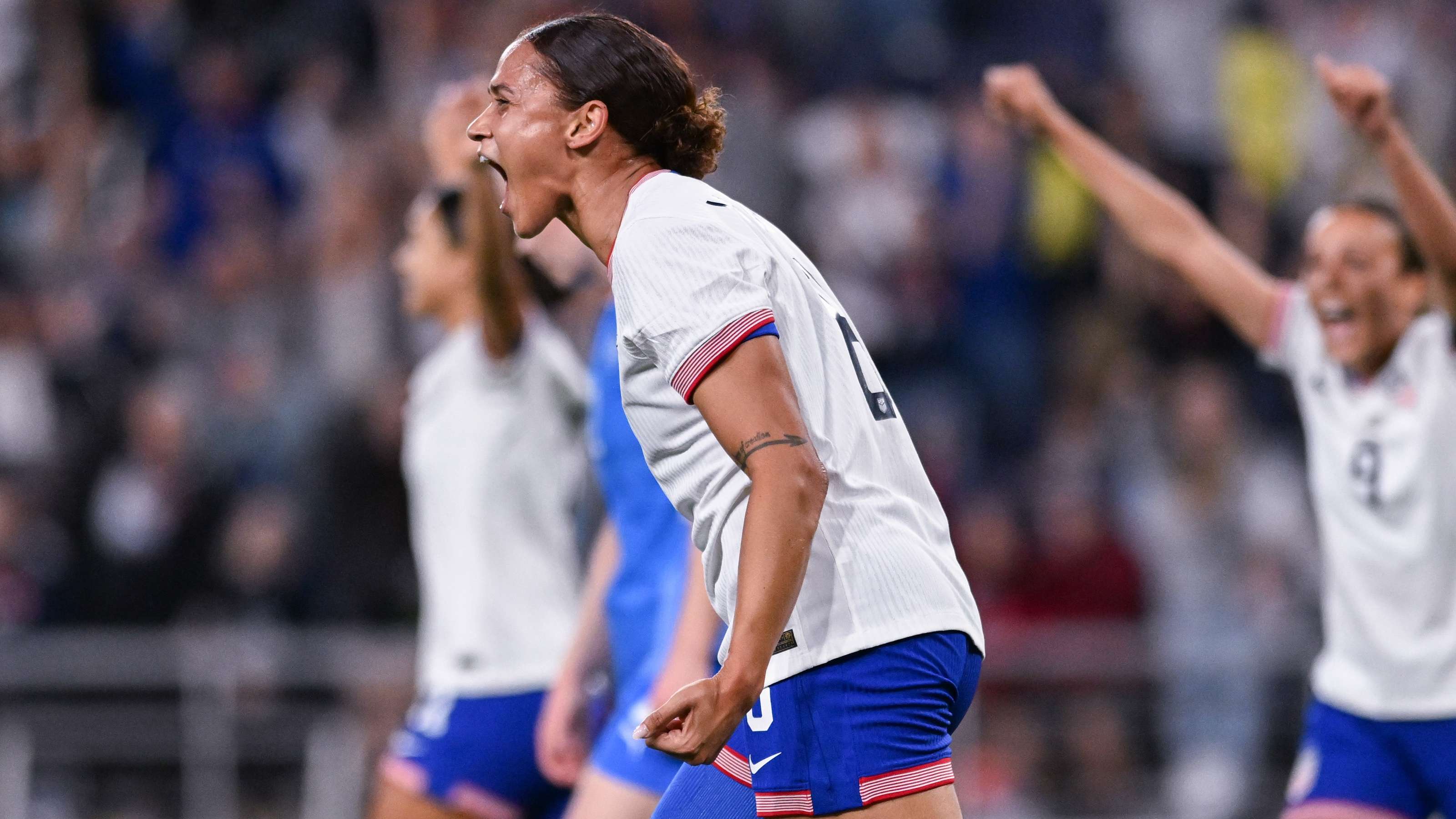 用户通常能 用户通常能