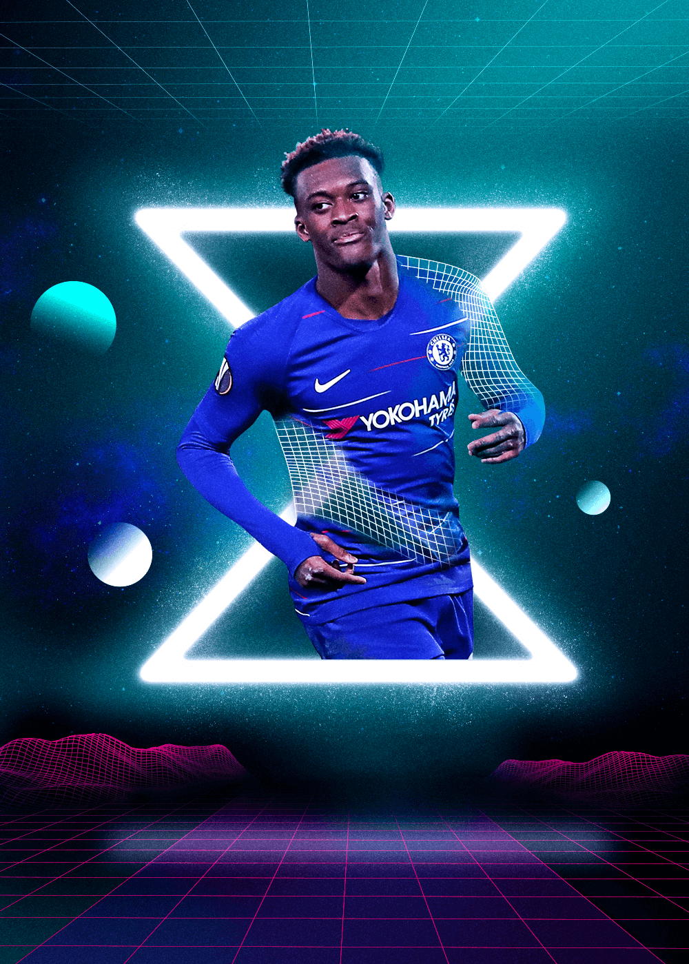 两队在小组 两队在小组