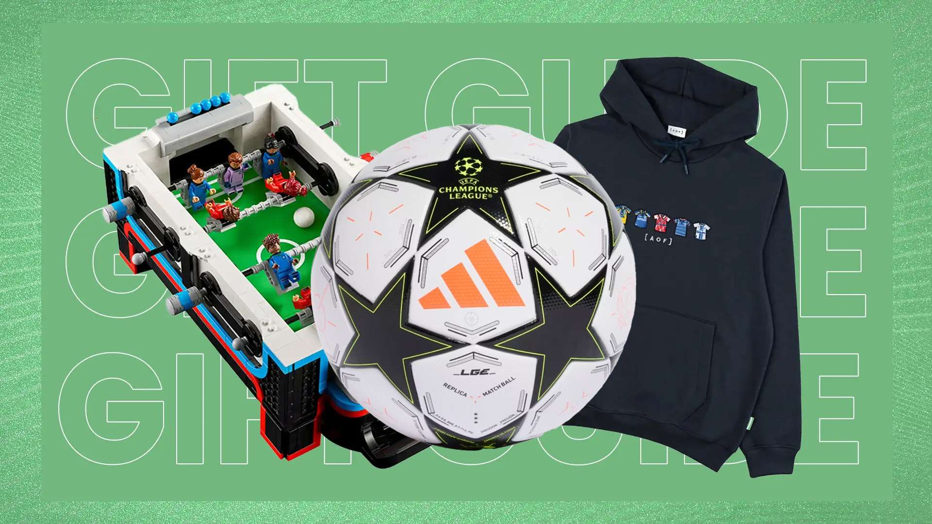 间进行调整 间进行调整