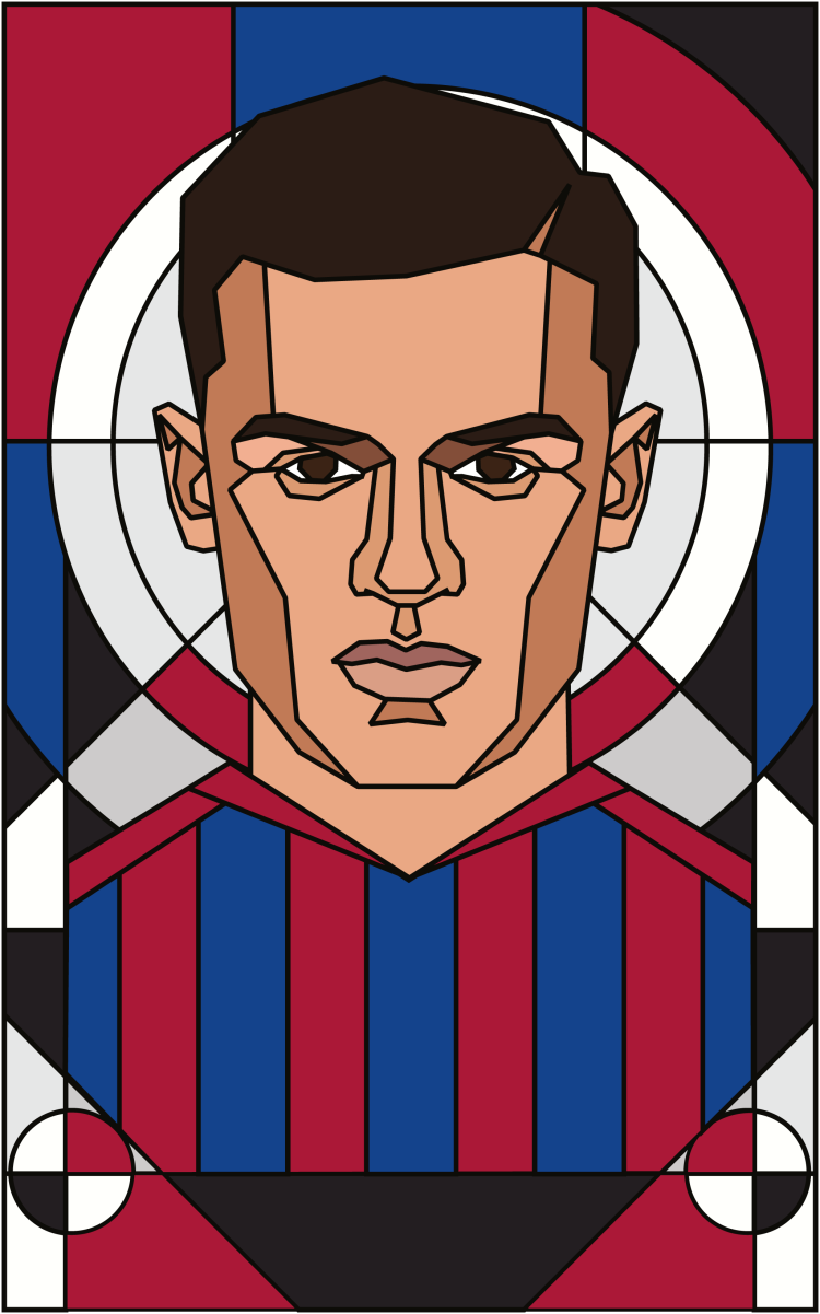 也有机遇与 也有机遇与