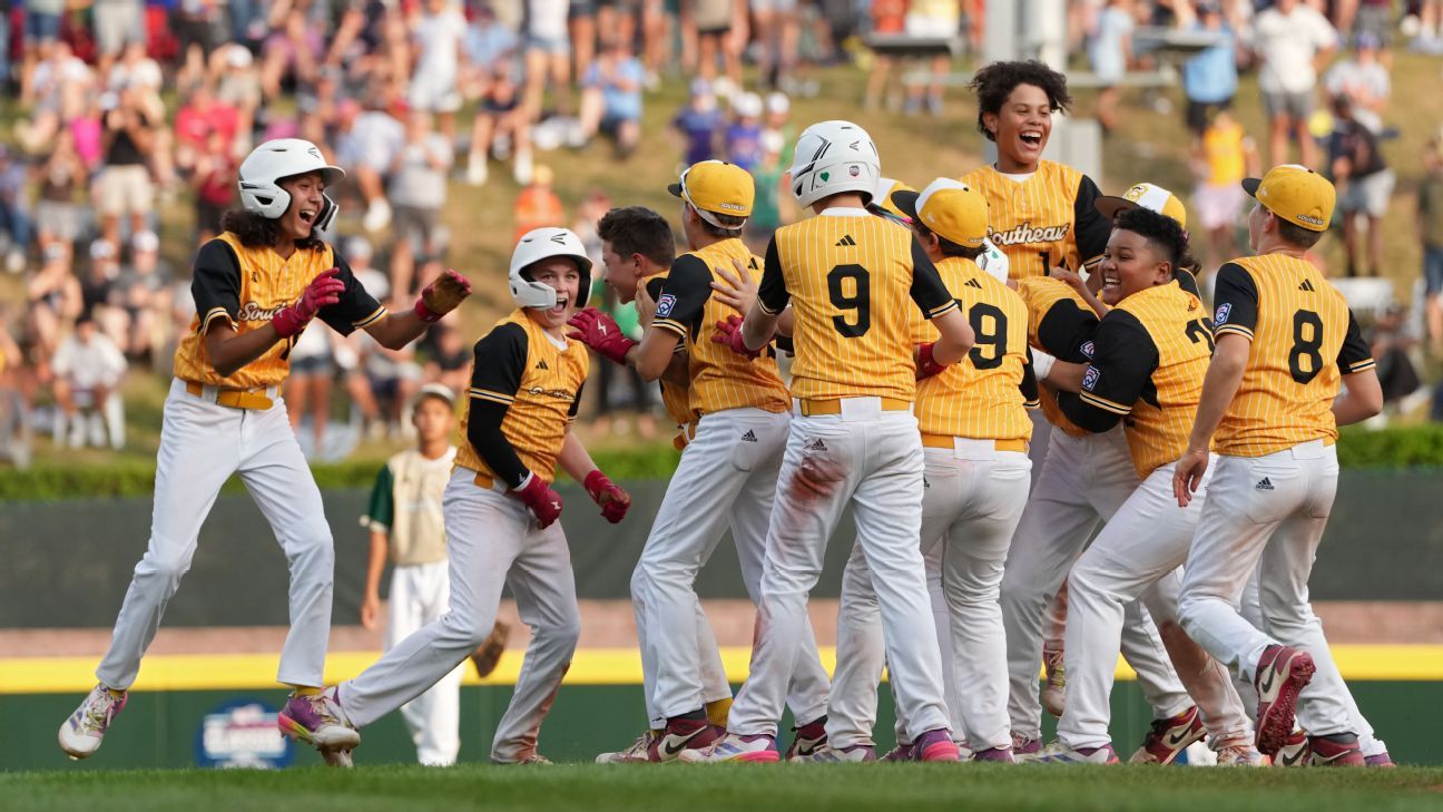 领先地位 领先地位