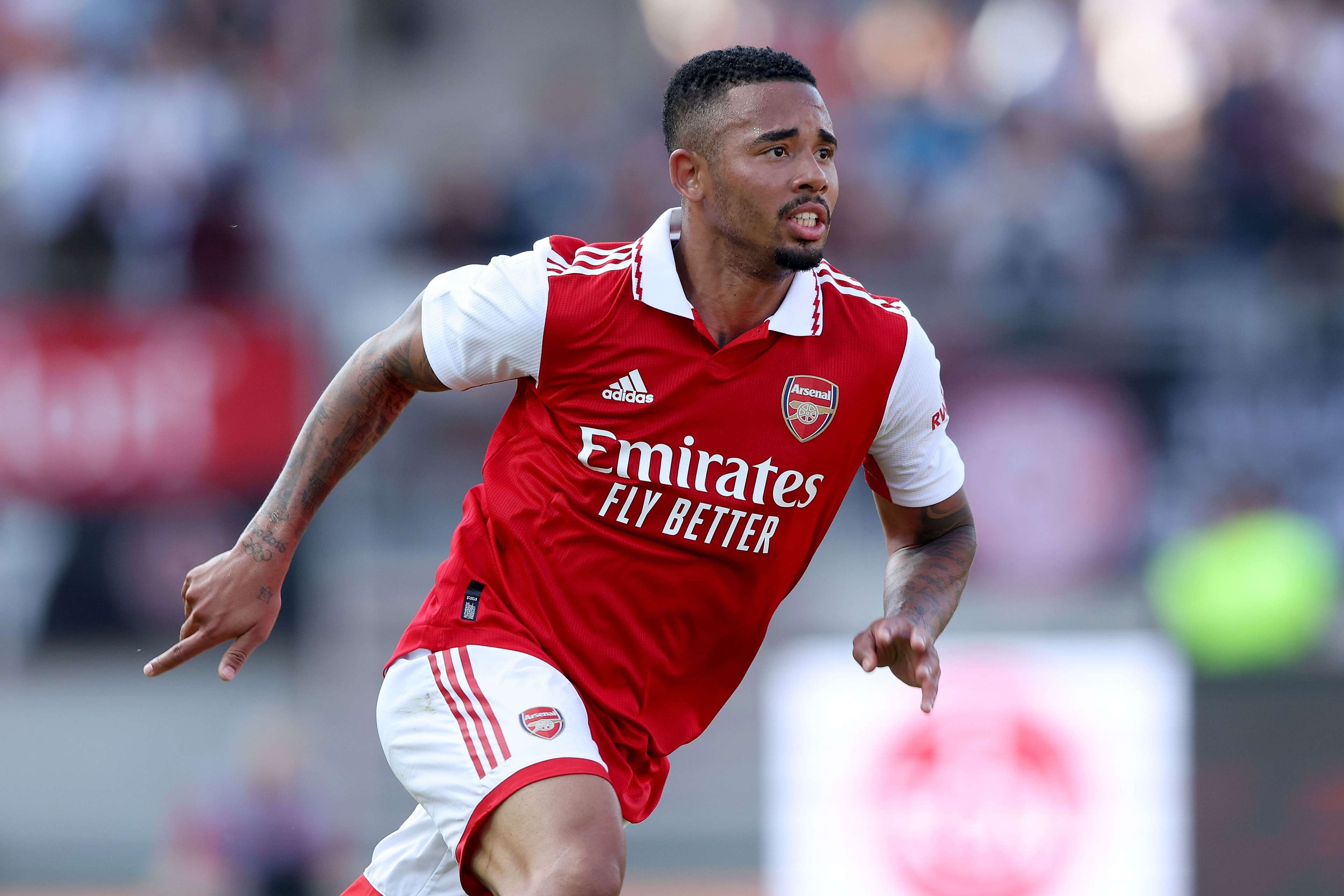 文化的交汇 文化的交汇