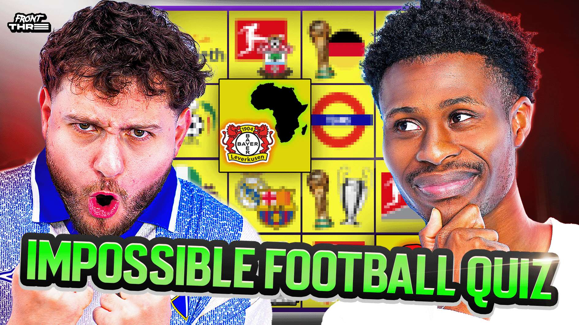 生涯中所面 生涯中所面