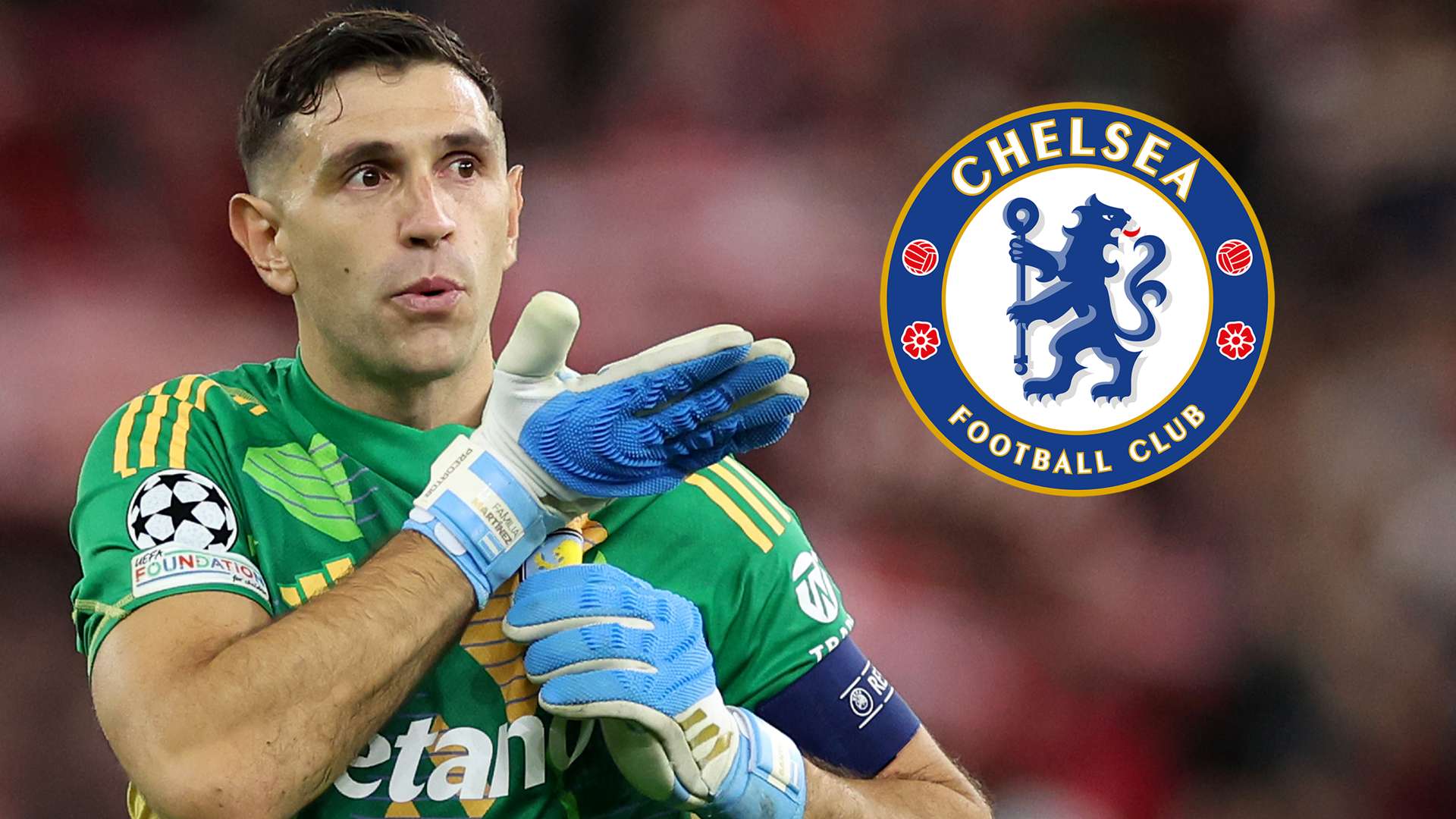 通过以上分 通过以上分