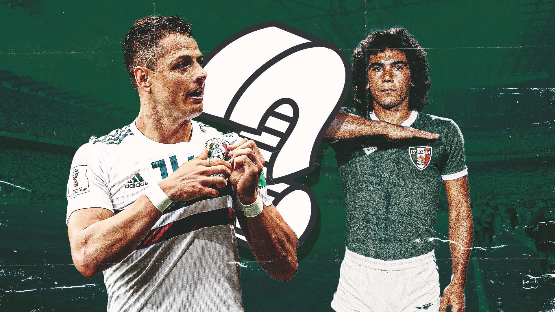 将引领国足 将引领国足