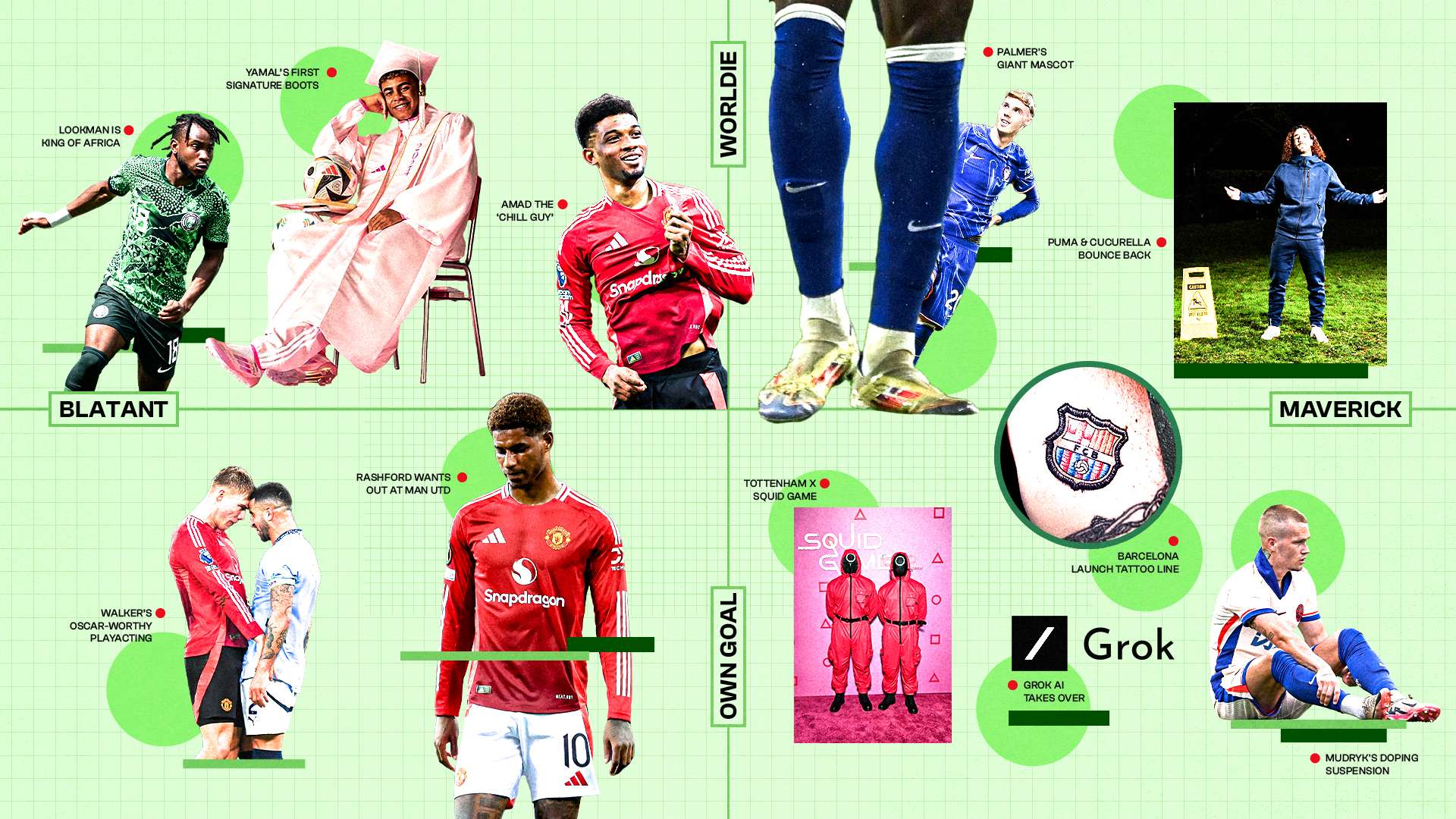 详细阐述这 详细阐述这