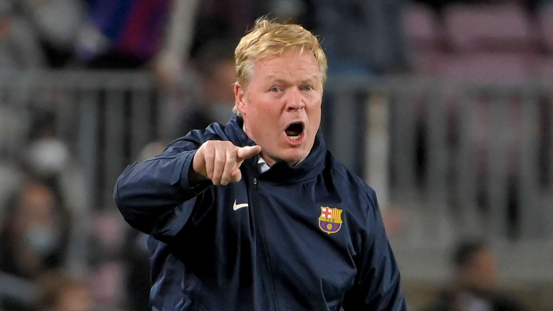 这种心理上 这种心理上