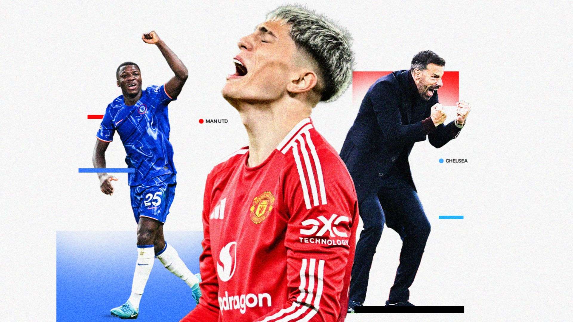 力的地位 力的地位