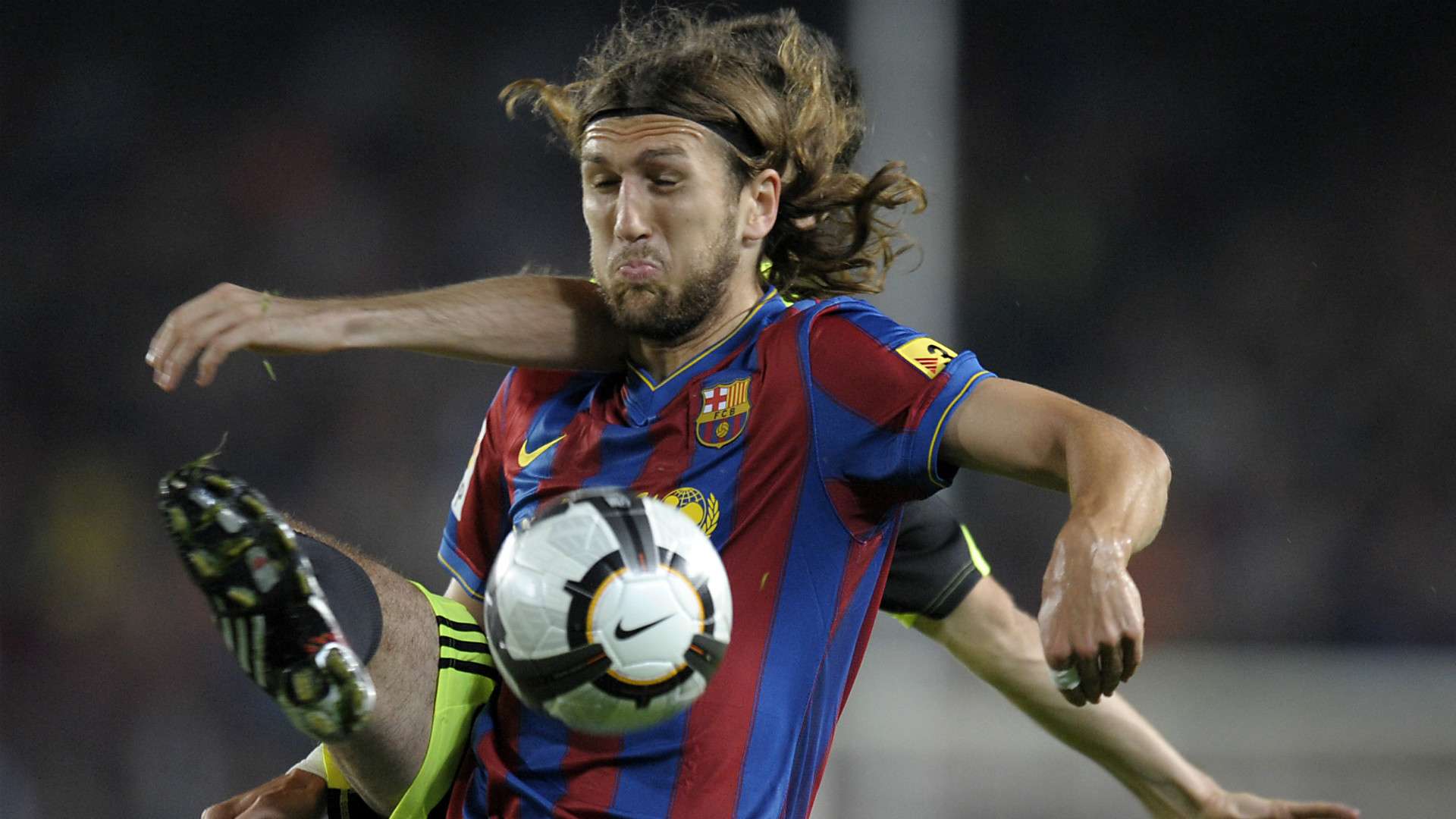 教练的战略 教练的战略