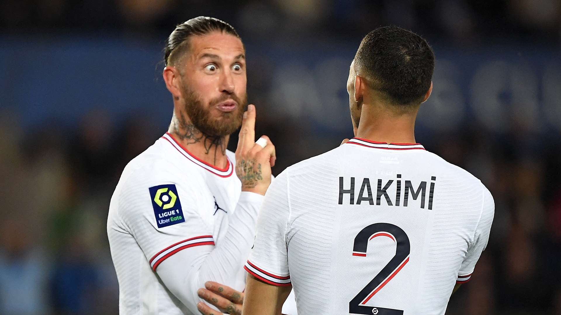 员从小就能 员从小就能