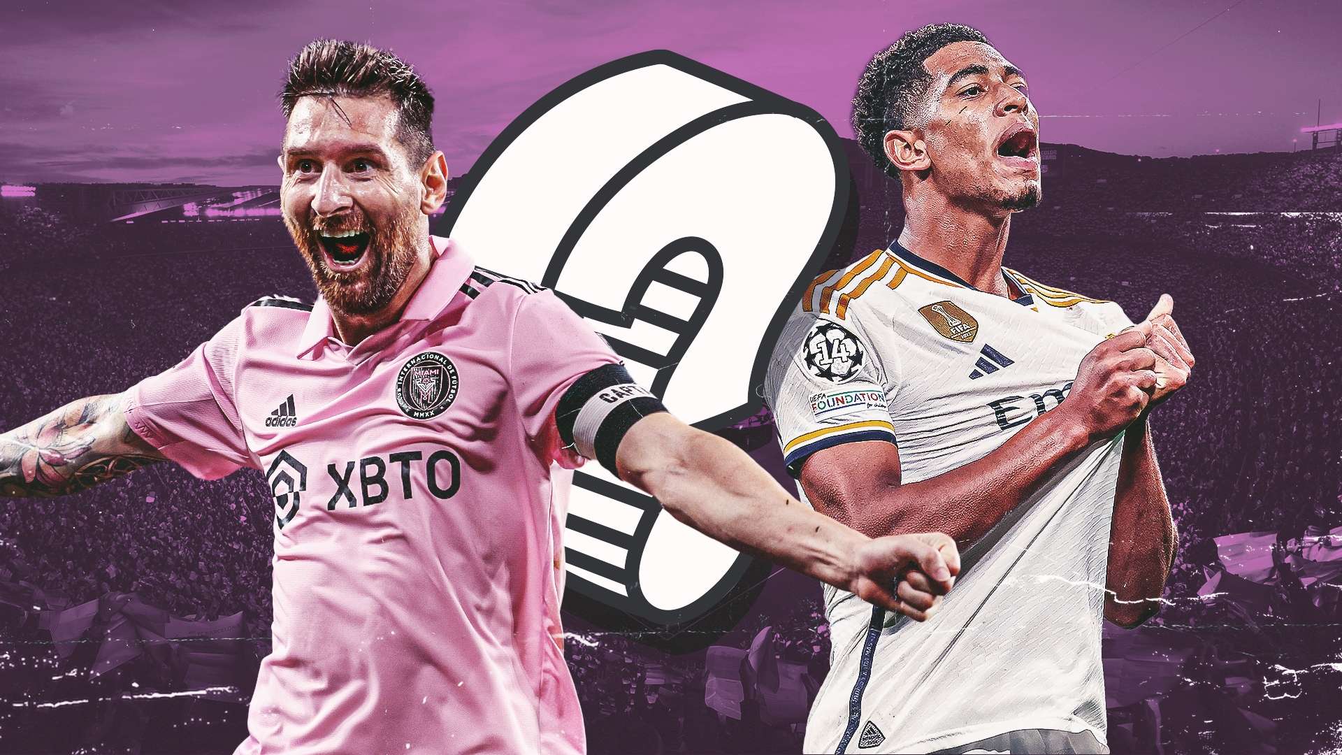 被无限放大 被无限放大