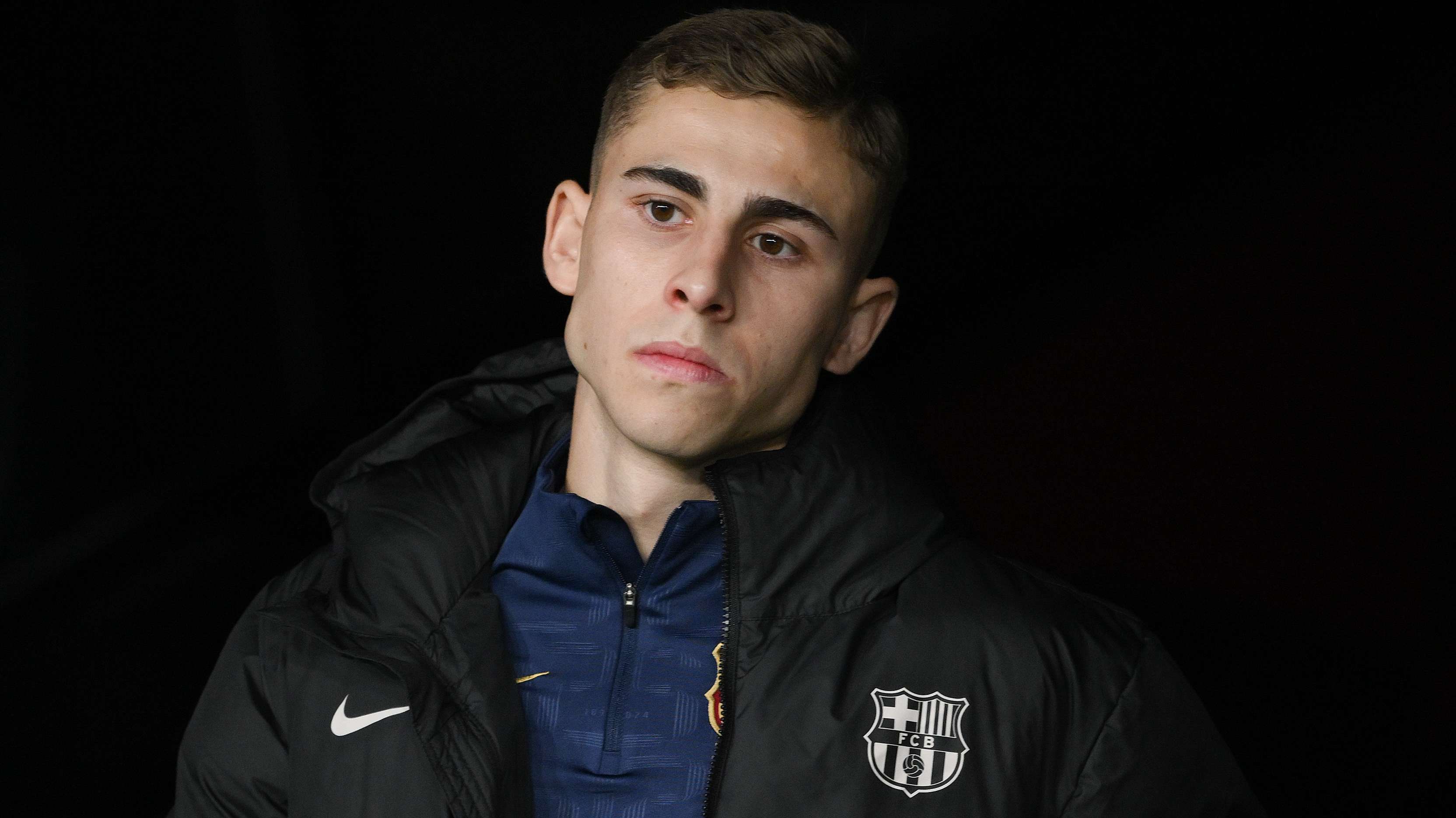 只有这样 只有这样