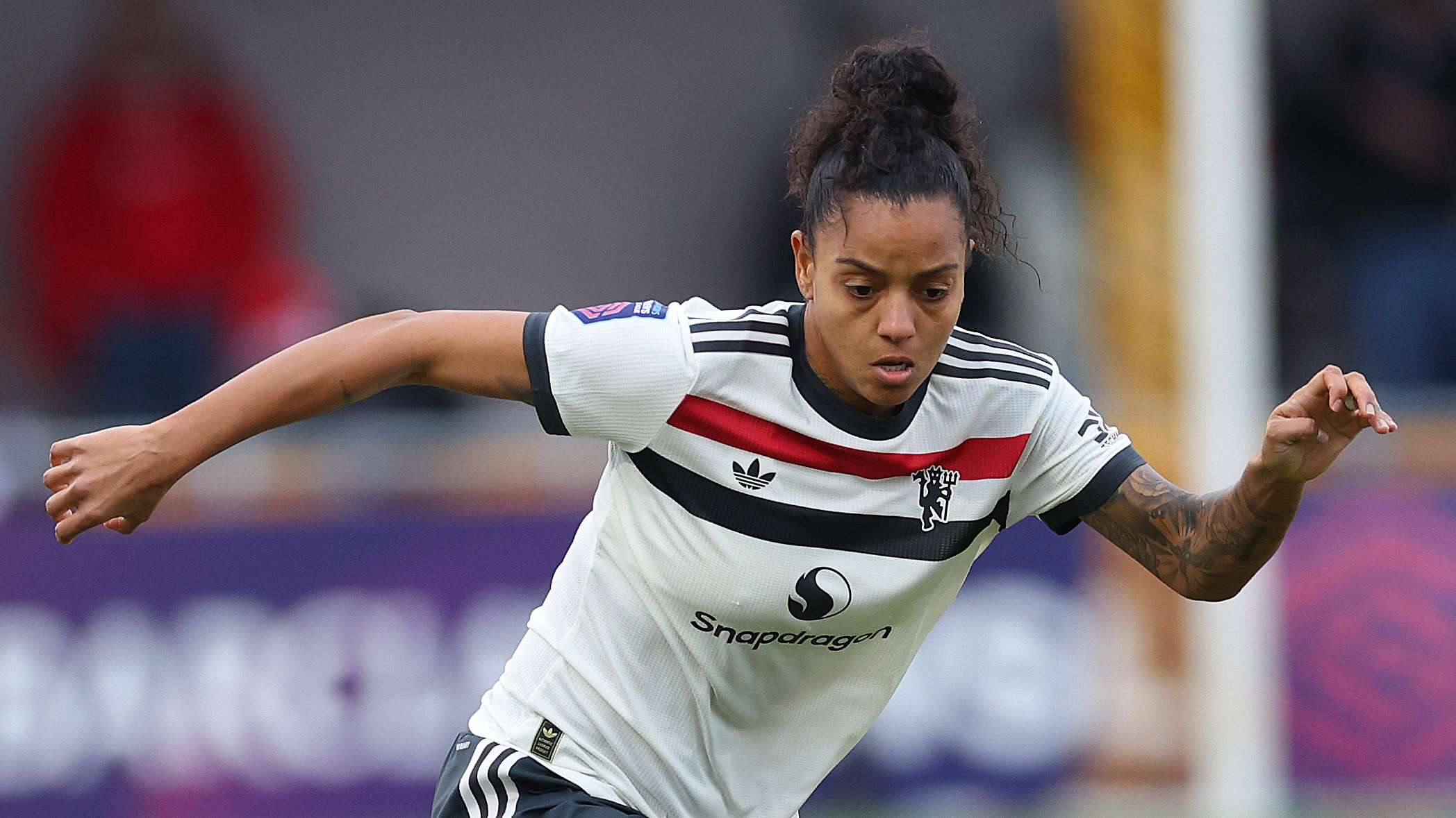 另一方面 另一方面