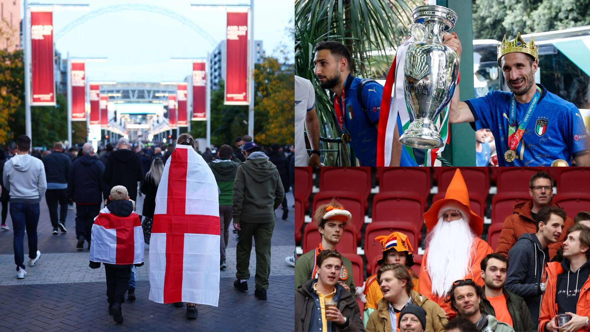 在国际足坛 在国际足坛