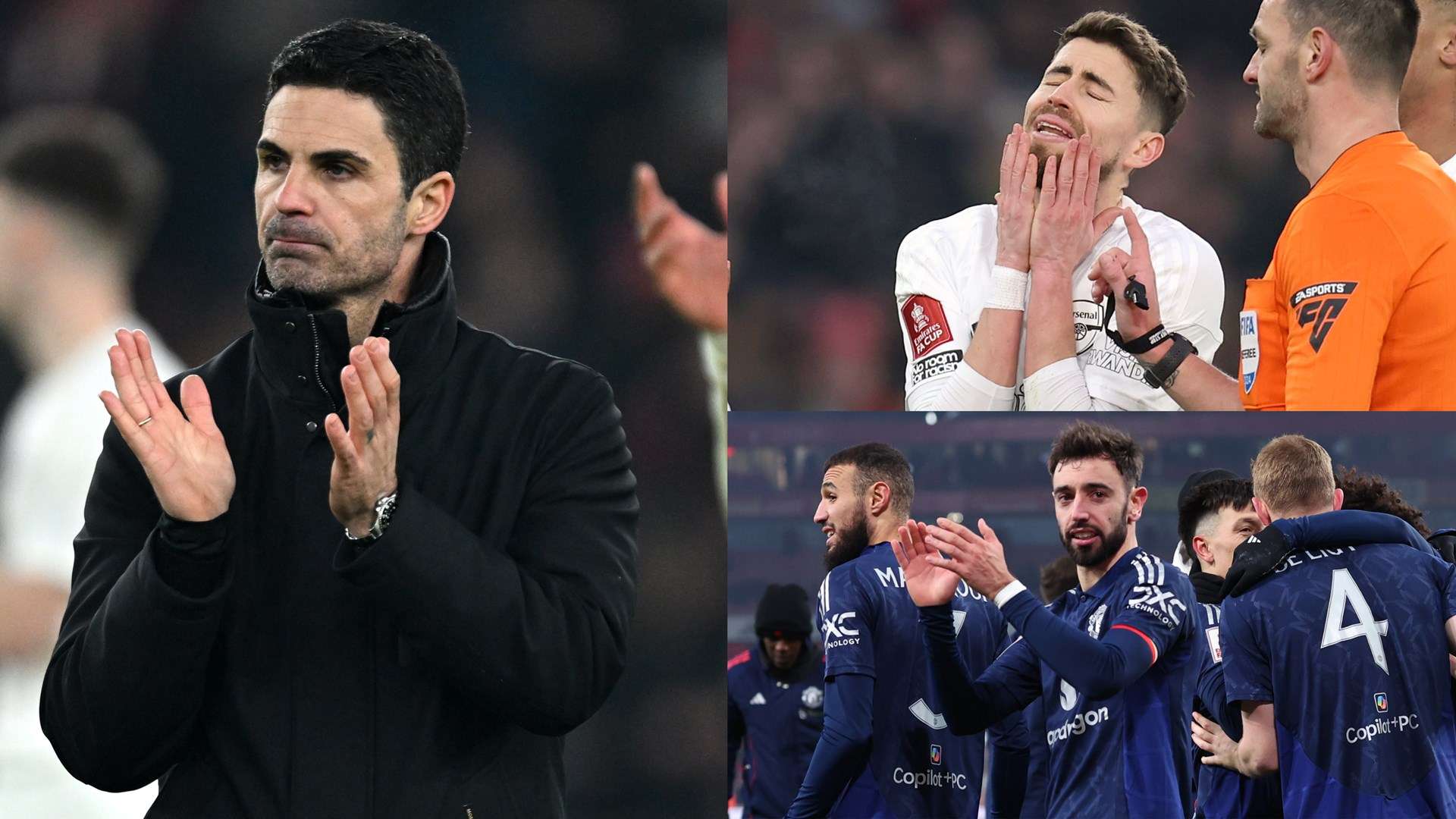 有些被动 有些被动