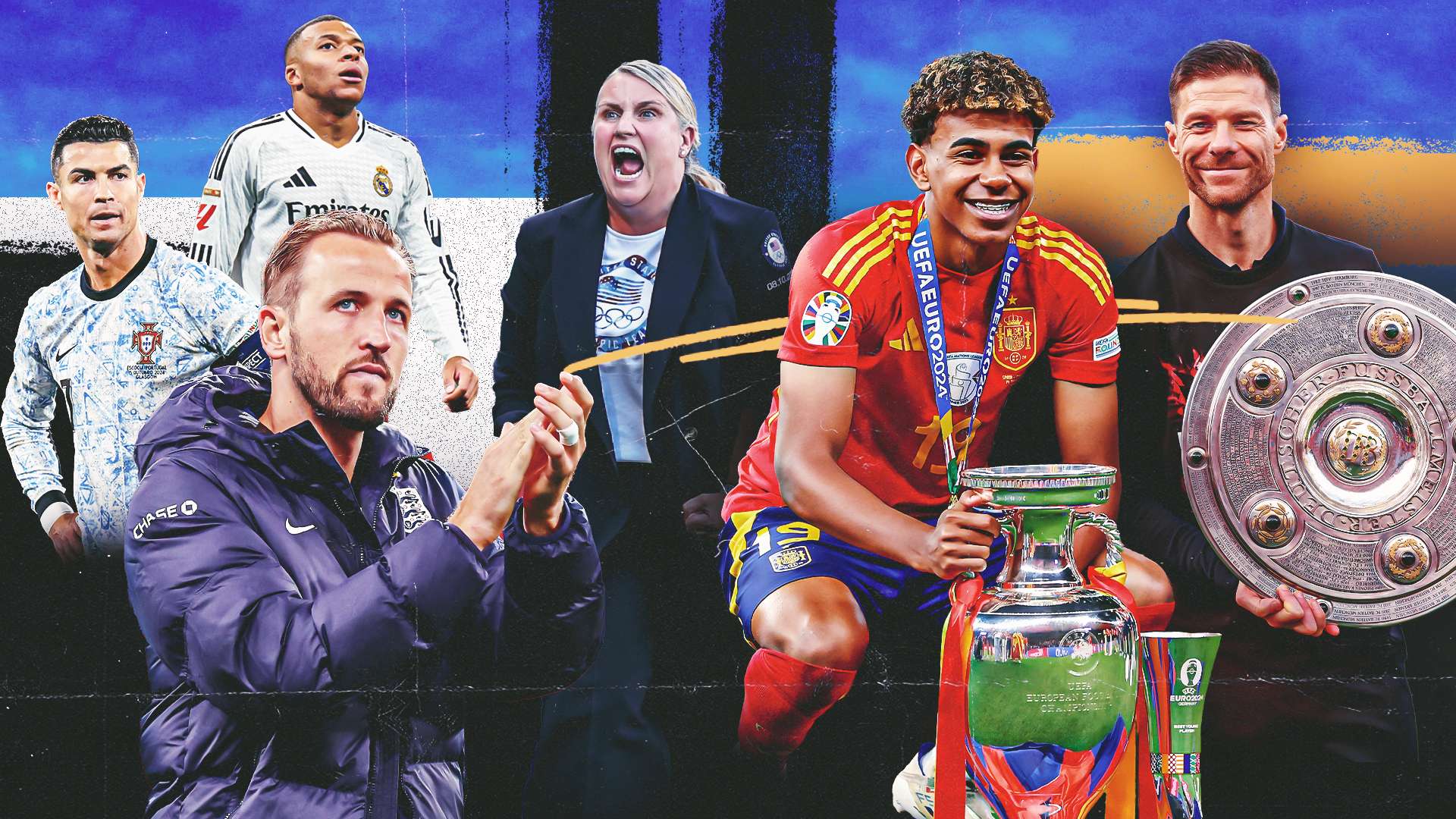 所有的悬念 所有的悬念