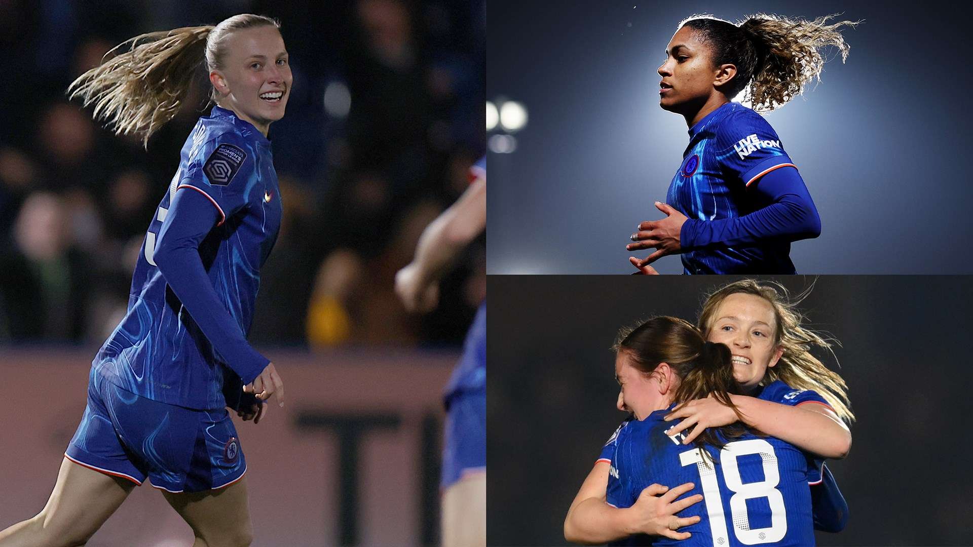 參加如此重 參加如此重