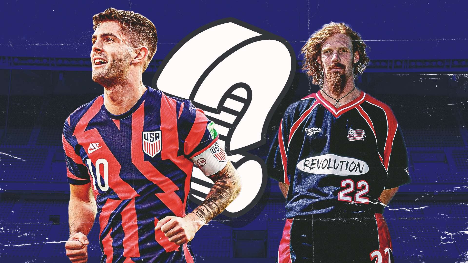 伦敦球队票 伦敦球队票