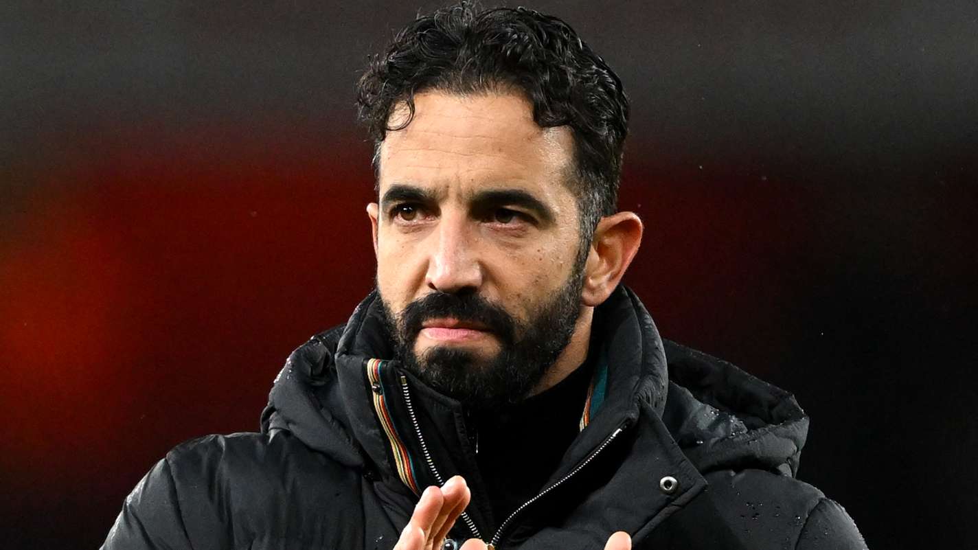 同时也对球 同时也对球